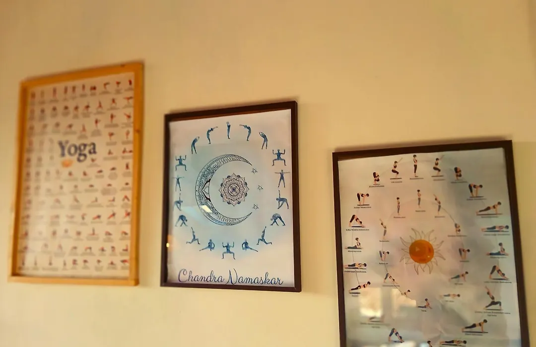 Casa Rural Italuna-1